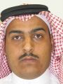 Saeed Ali Mofarih