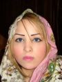 سهر الليالي27
