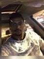 Ahmad al3