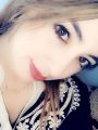 Zakia36