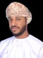الفلق1