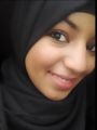 نور هدى33