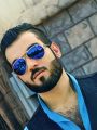 Maher7899