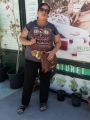 Boudj Karima