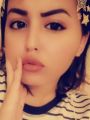 زينب مسيعي