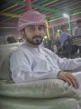 Khalidoo1
