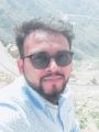 Ahmedqureshi94