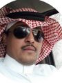 الملتهب           30