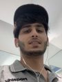 mohamad fatemi