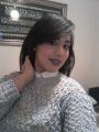 نور نورا2