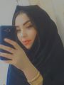 سارة وهاب