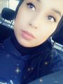 سمية        35