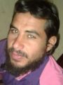 محمد منصور غانم