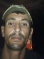 Said idelmahjoub