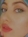 مريم        28