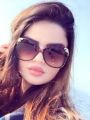 Fayrouz 23