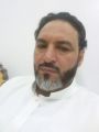 شمالي ذوووق1