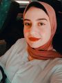 غدير          20