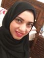 امل حياتي 12