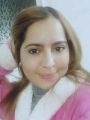 أميرة أميرة51