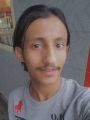 rAmaar