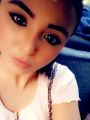 كوثر الراجي
