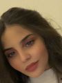 رنيم              51