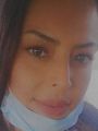 samira    22