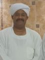 Abu ahmed111