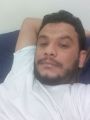 عمر الصالحي