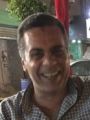 gaweed mohamed