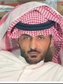 عبدالرحمن الجربوع