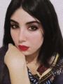 Houda07