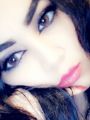 باربي15