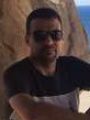 Mazen102