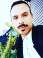 Mohamed santan