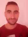 Fouad alghali
