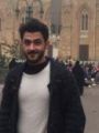 Ahmedhmdann