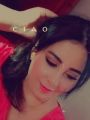 اماني113