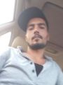 Taha  Taha