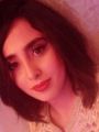 سناء252