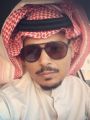 فيصل ابو طلال