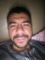 محمد زباده