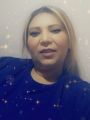 Nour hoda5