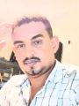 محمد عبدالعزيز سلطان
