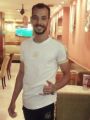 a7med 52