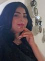 أميرة بأخلاقي18