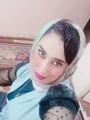 اموله 95