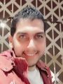 محمد البدري14