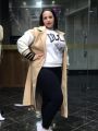 علية1999